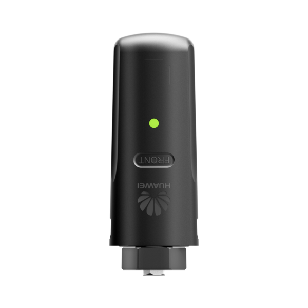 Huawei | Wifi Smart Dongle FE | Dongle-WLAN-FE