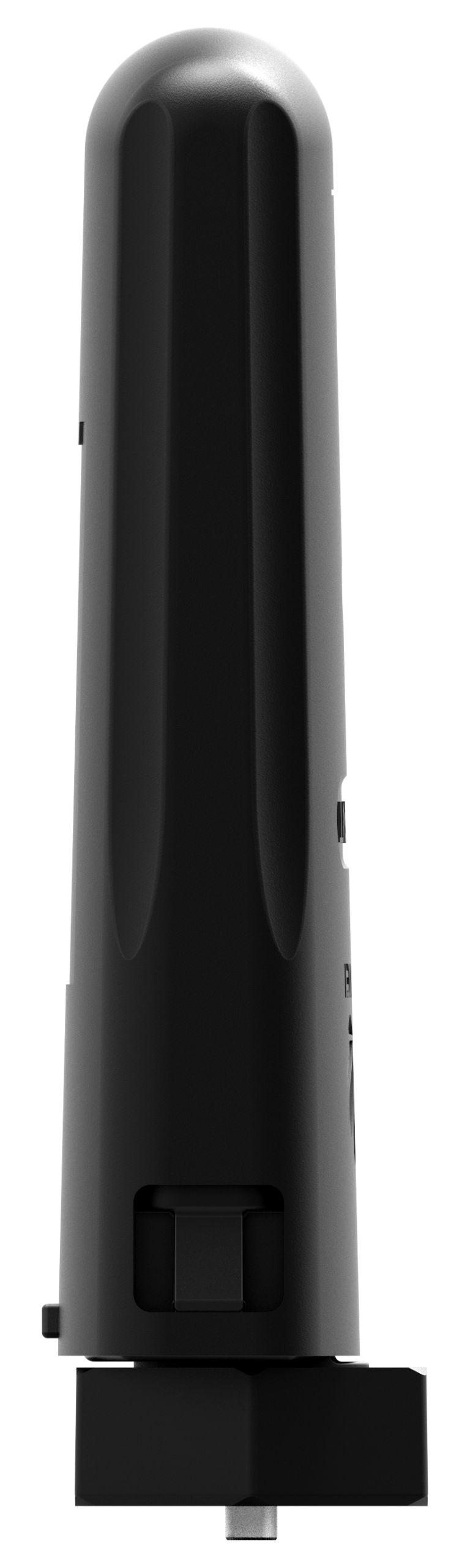 Huawei | Wifi Smart Dongle FE | Dongle-WLAN-FE - Image 2