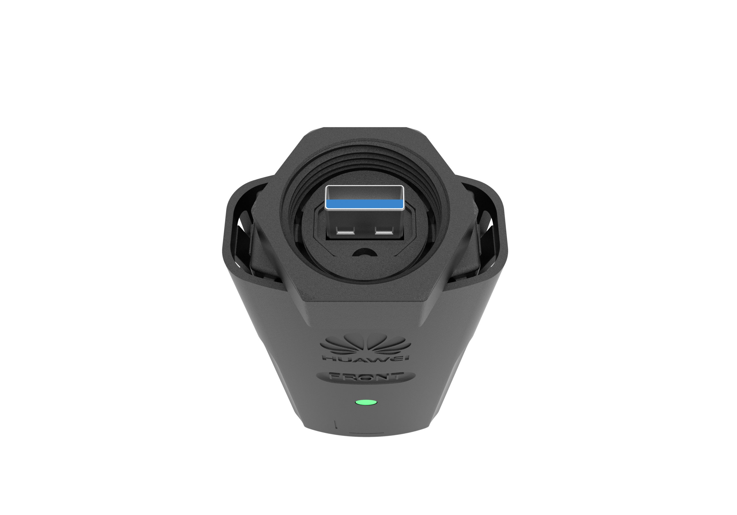 Huawei | Wifi Smart Dongle FE | Dongle-WLAN-FE - Image 3