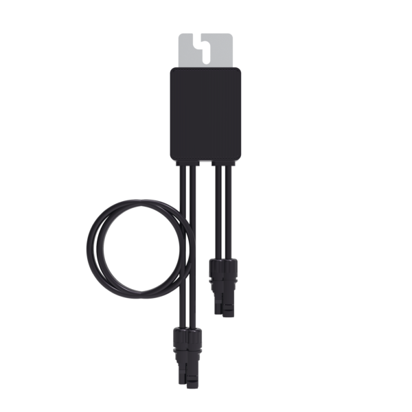 Huawei | Smart PV Optimizer | SUN2000-450W-P2