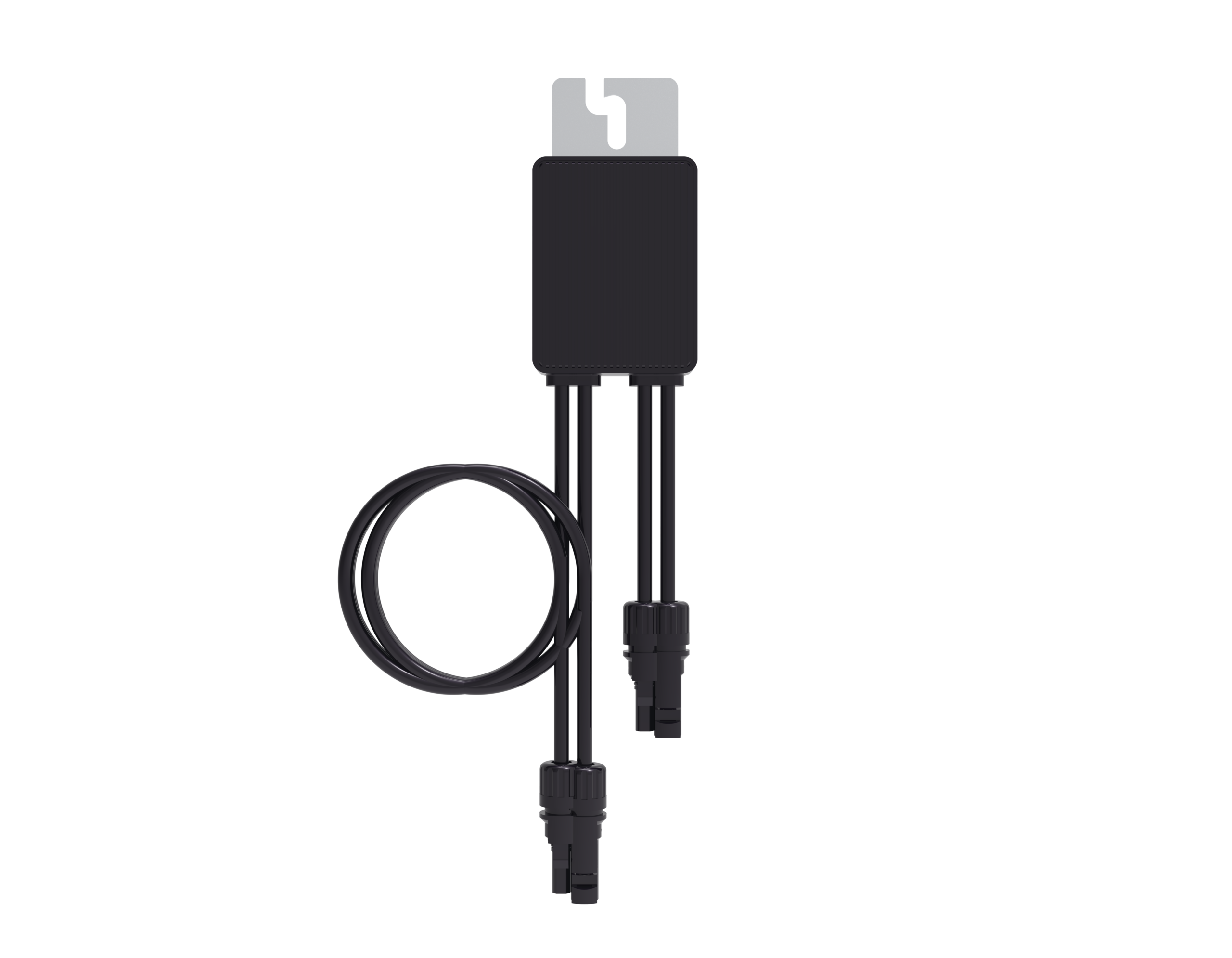 Huawei | Smart PV Optimizer | SUN2000-450W-P2