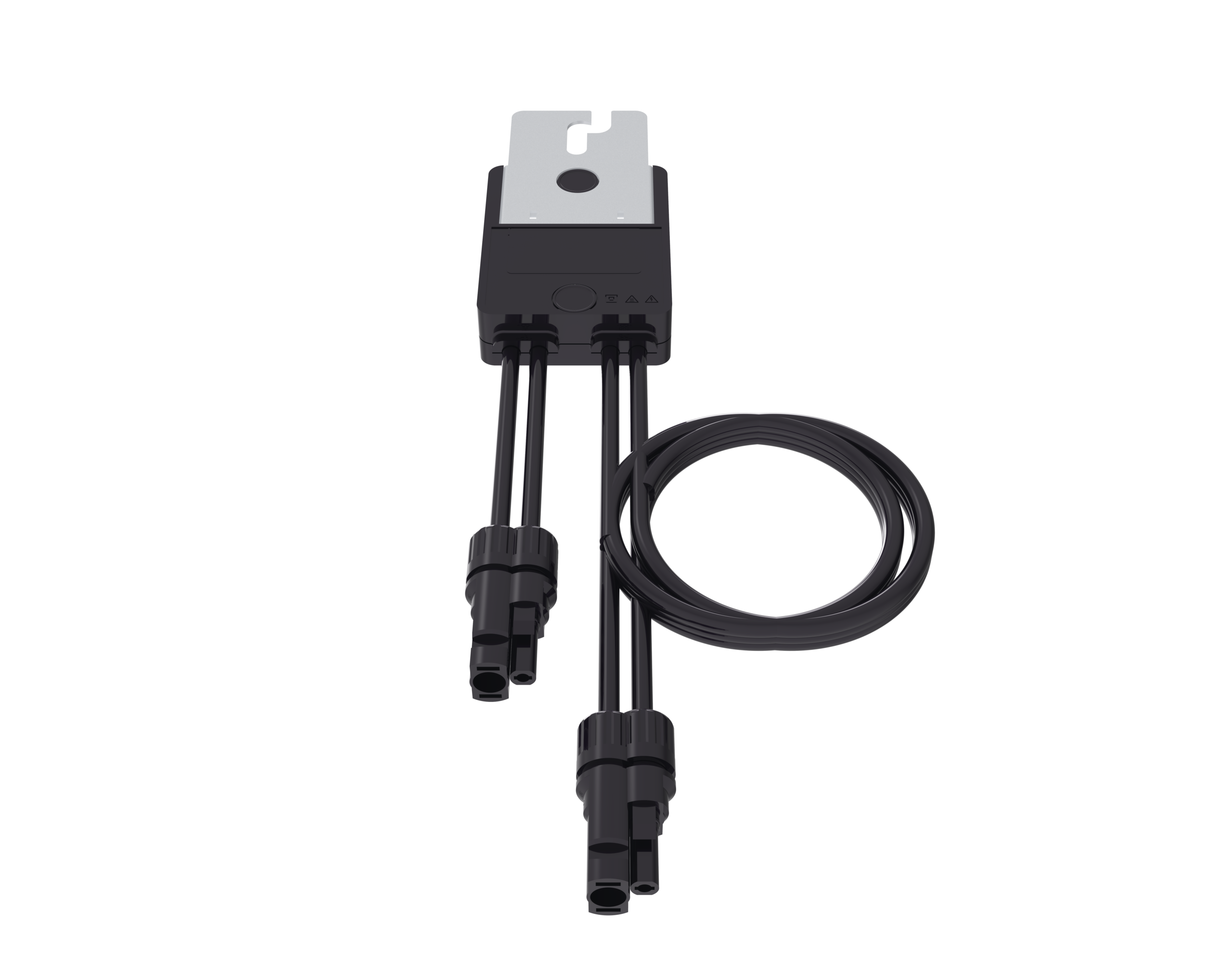 Huawei | Smart PV Optimizer | SUN2000-450W-P2 - Image 3