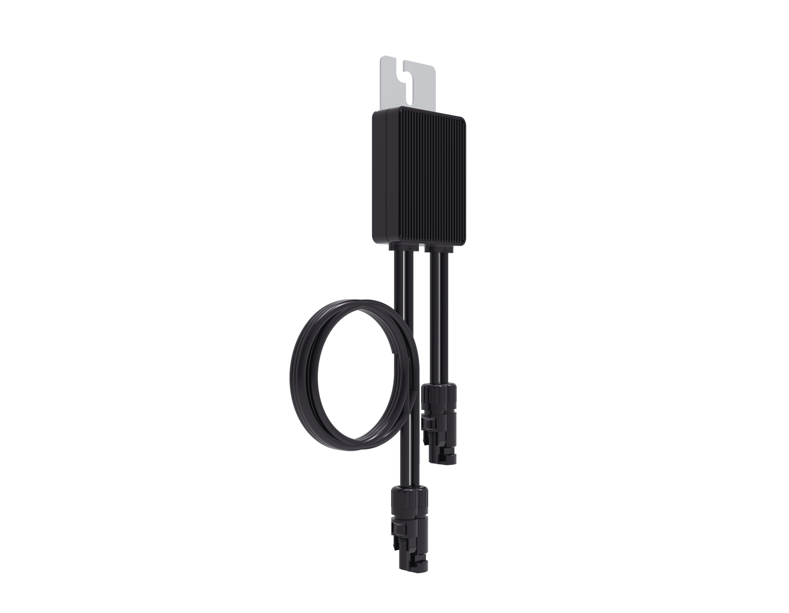 Huawei | Smart PV Optimizer | SUN2000-450W-P2 - Image 5