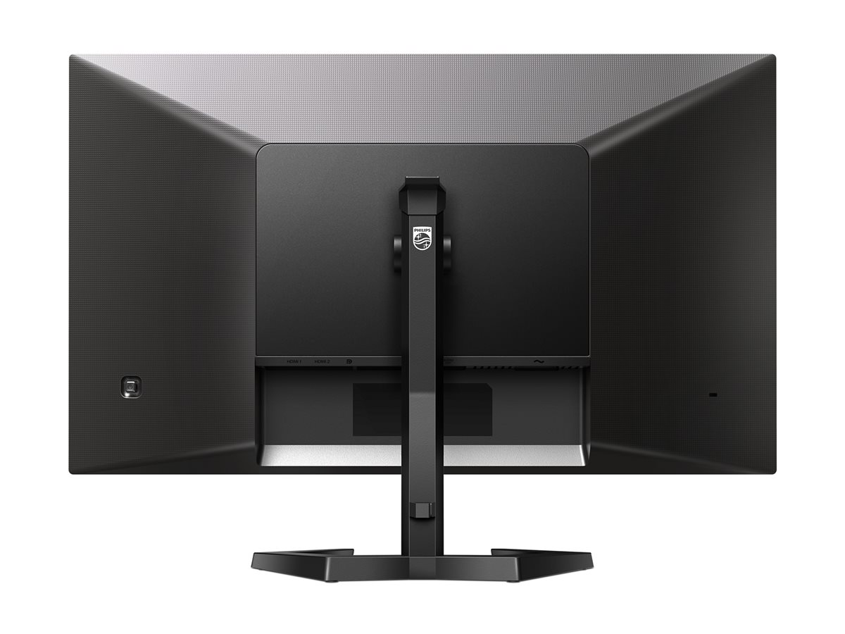 Philips | Gaming Monitor | 27M1N3200ZS/00 | 27 " | IPS | FHD | 16:9 | 165 Hz | 4 ms | 1920 x 1080 | 250 cd/m² | HDMI ports quantity 2 | Black - Image 19