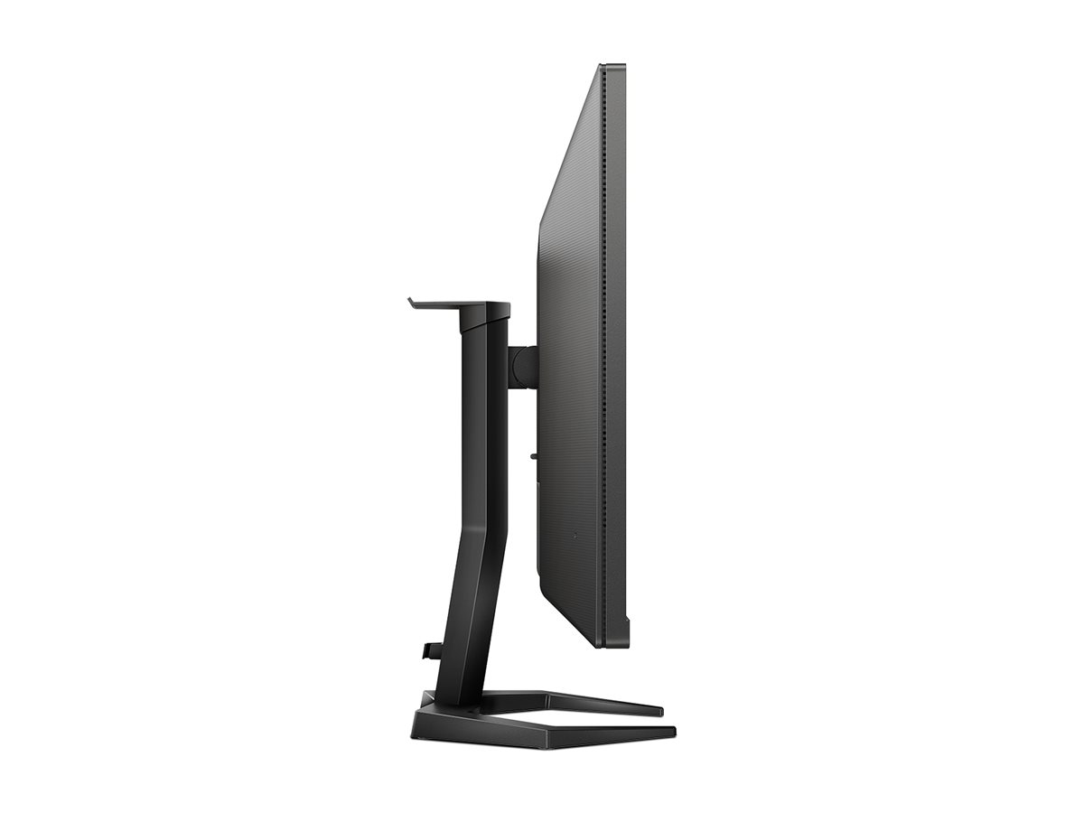 Philips | Gaming Monitor | 27M1N3200ZS/00 | 27 " | IPS | FHD | 16:9 | 165 Hz | 4 ms | 1920 x 1080 | 250 cd/m² | HDMI ports quantity 2 | Black - Image 23