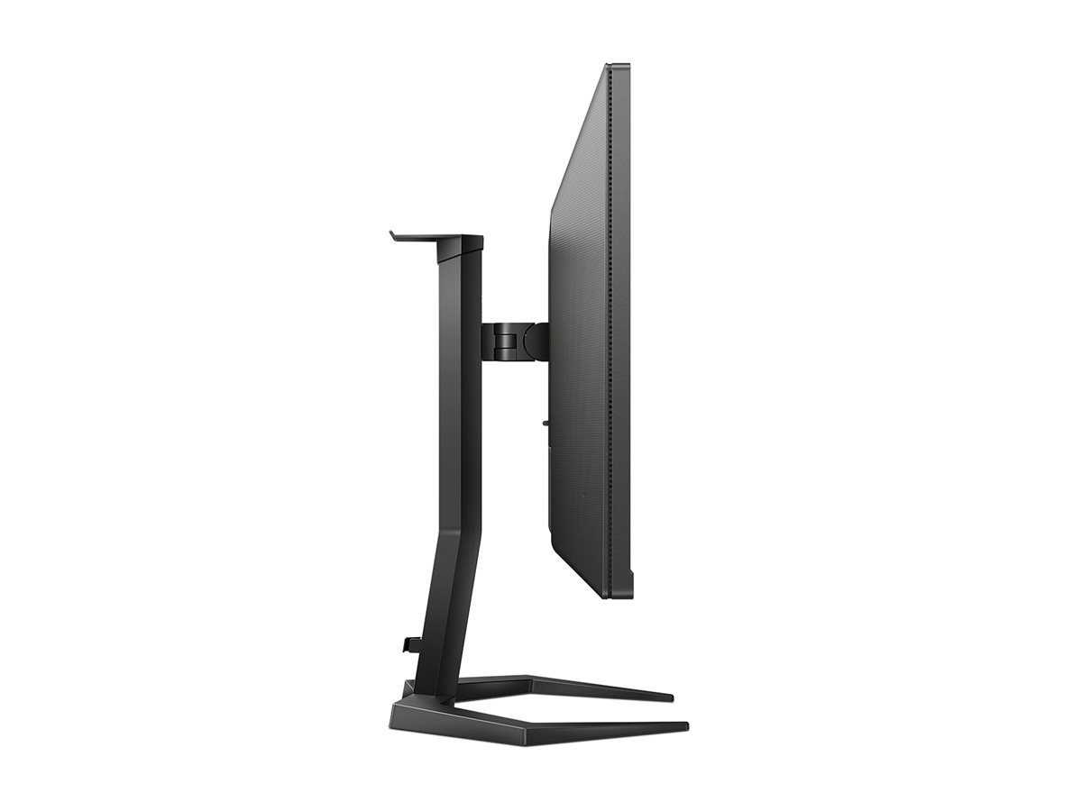 Philips | Gaming Monitor | 27M1N3200ZS/00 | 27 " | IPS | FHD | 16:9 | 165 Hz | 4 ms | 1920 x 1080 | 250 cd/m² | HDMI ports quantity 2 | Black - Image 24