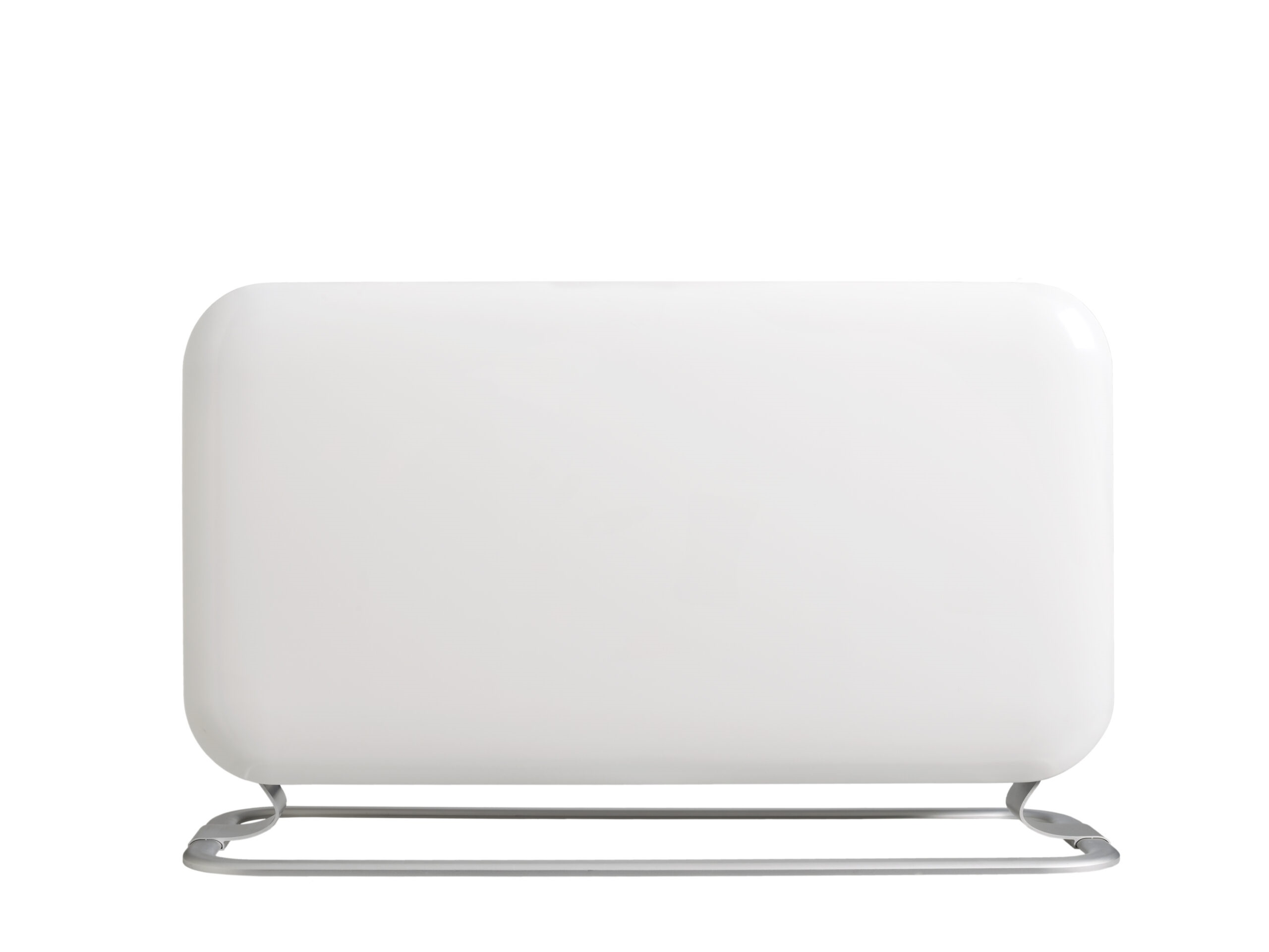 Mill | Portable Heater | CO1500MAXWIFI3 | Convection Heater | 1500 W | Suitable for rooms up to 14-18 m² | White | IPX4 - Image 2