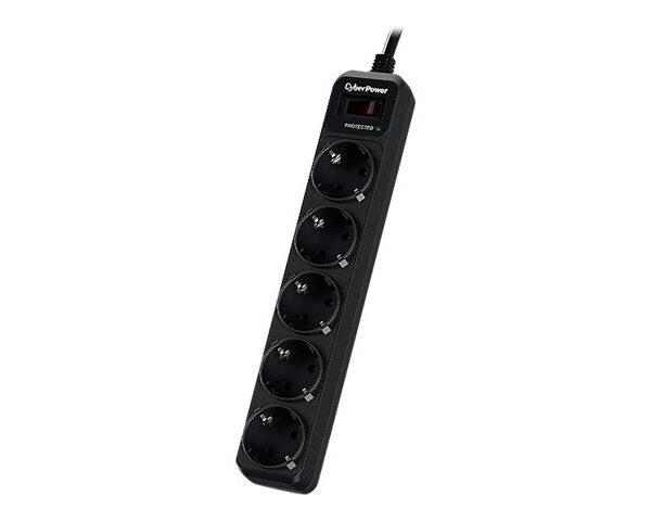B0520SC0-DE Surge Protectors