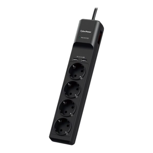 P0420SUD0-DE Surge Protectors
