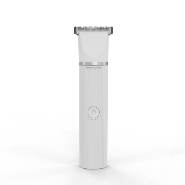 PETKIT | 2-in-1 Pet Trimmer Pro | PK413 | White