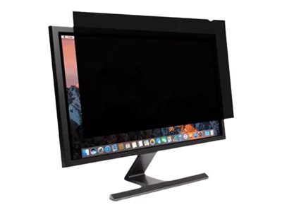 Lenovo | 27" W9 Monitor Privacy Filter by Kensington