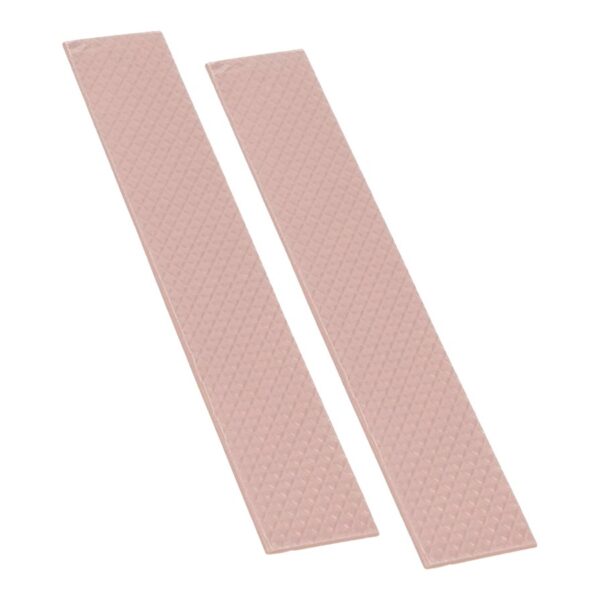 Thermal Grizzly Minus Pad 8 120× 20× 1.0 mm | Thermal Grizzly