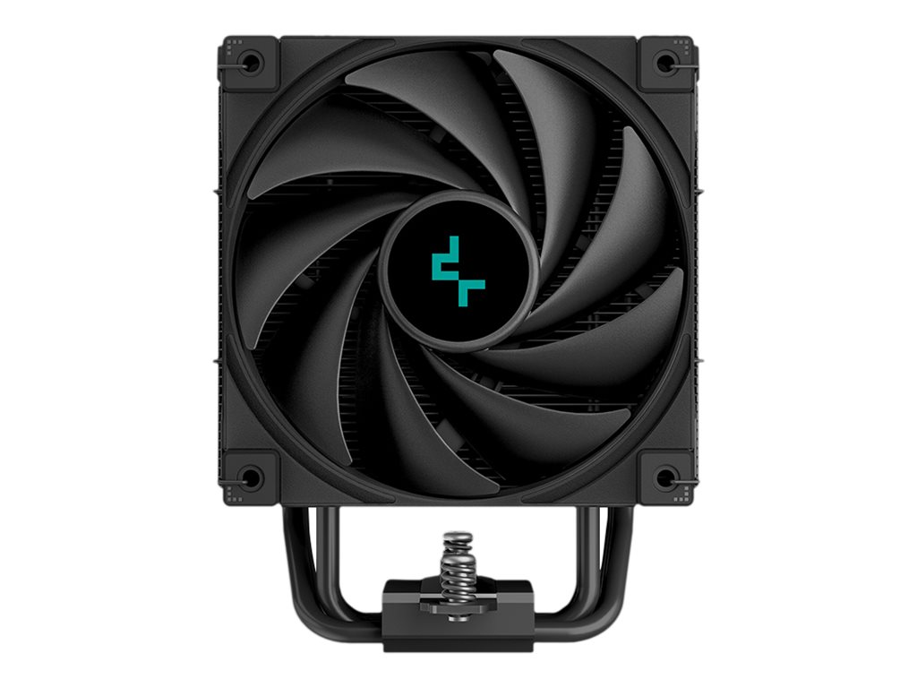 Deepcool | Digital CPU Cooler | AK500S | Intel, AMD - Image 2