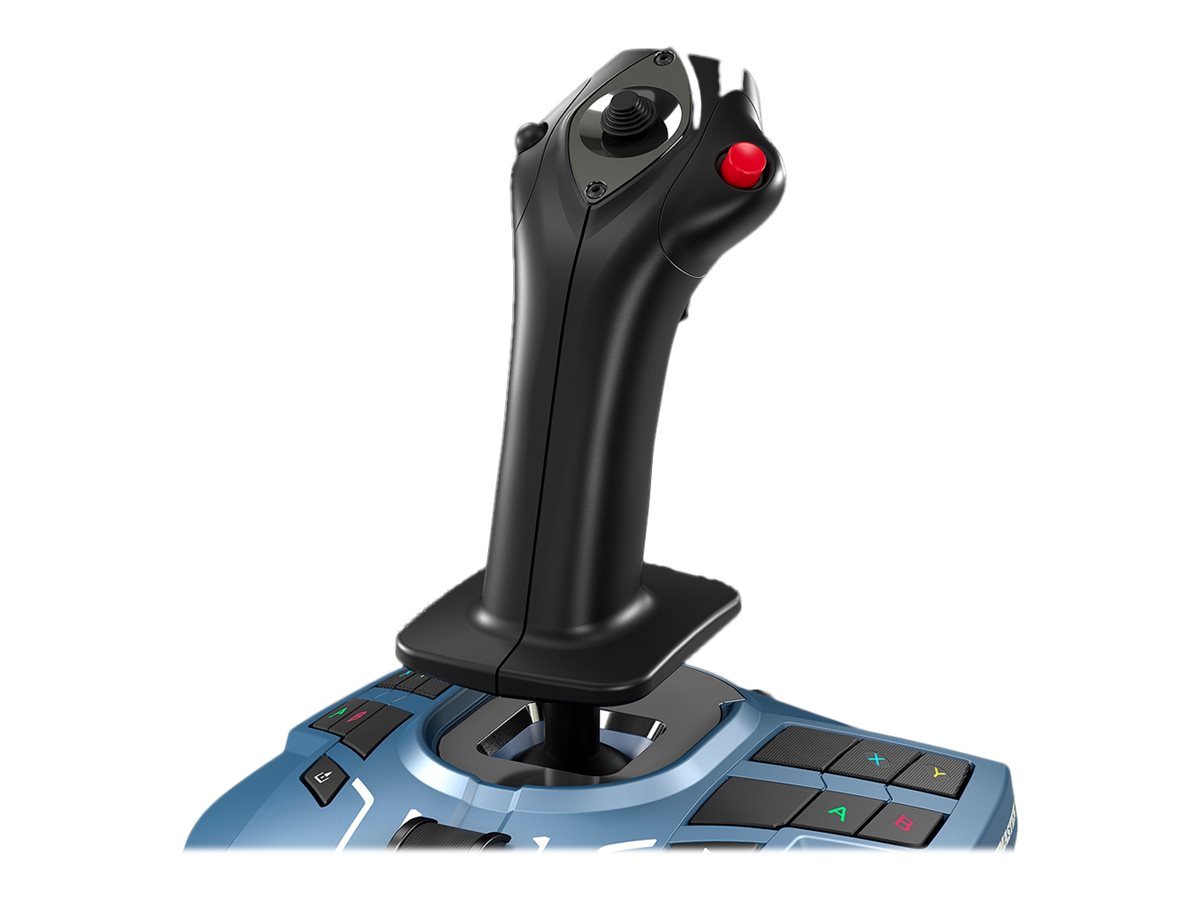 Thrustmaster | Joystick | TCA Captain Pack X Airbus Edition - Image 5