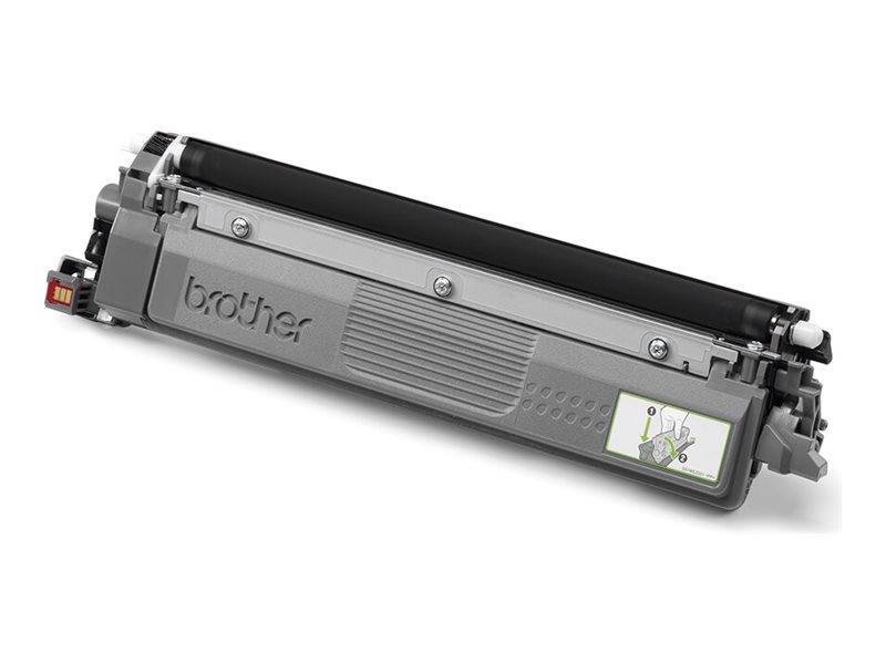 Brother TN-249BK | Toner cartridge | Black - Image 2