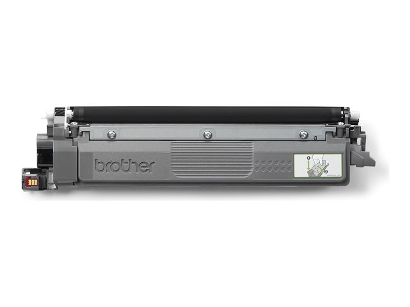Brother TN-249BK | Toner cartridge | Black - Image 4