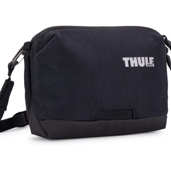 Thule | PARACB-3102 Paramount | Crossbody 2L