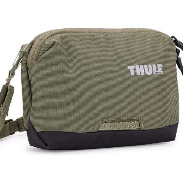 Thule | PARACB-3102 Paramount | Crossbody 2L