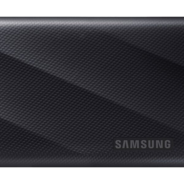 Samsung MU-PG1T0B/EU Portable SSD T9 1TB