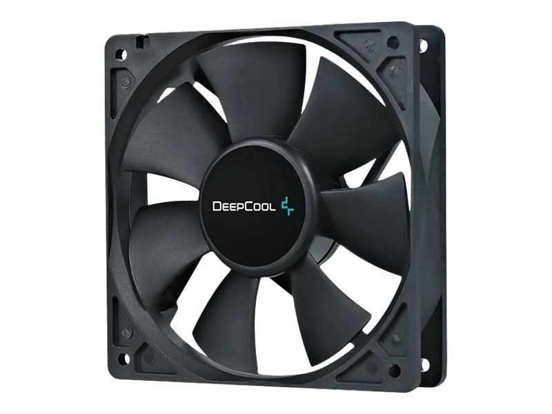 Deepcool | XFAN 120 | Fan - Image 2