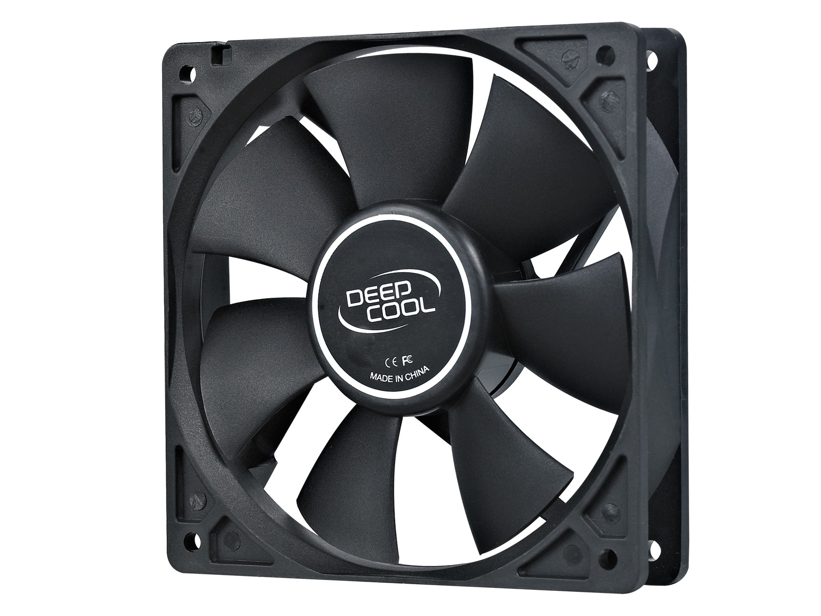 Deepcool | XFAN 120 | Fan - Image 3