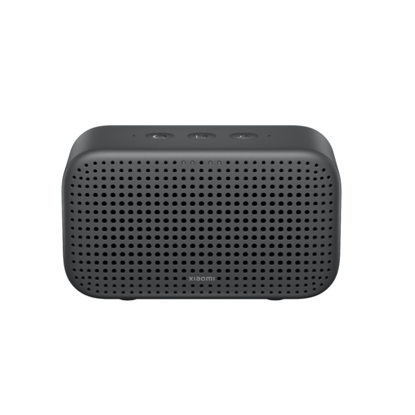 Xiaomi | Smart Speaker Lite | Bluetooth | Black | Portable | Wireless connection