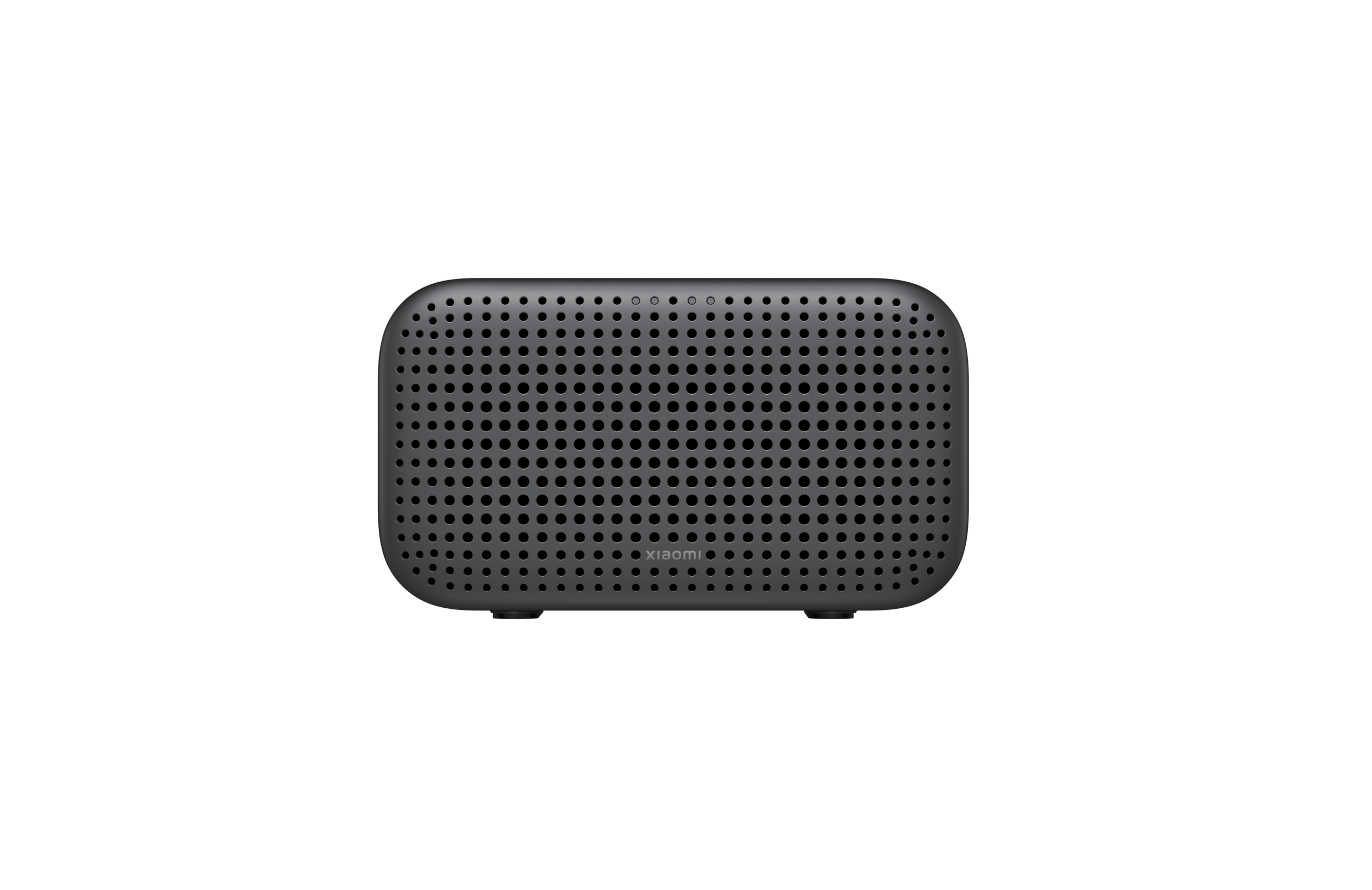 Xiaomi | Smart Speaker Lite | Bluetooth | Black | Portable | Wireless connection - Image 3