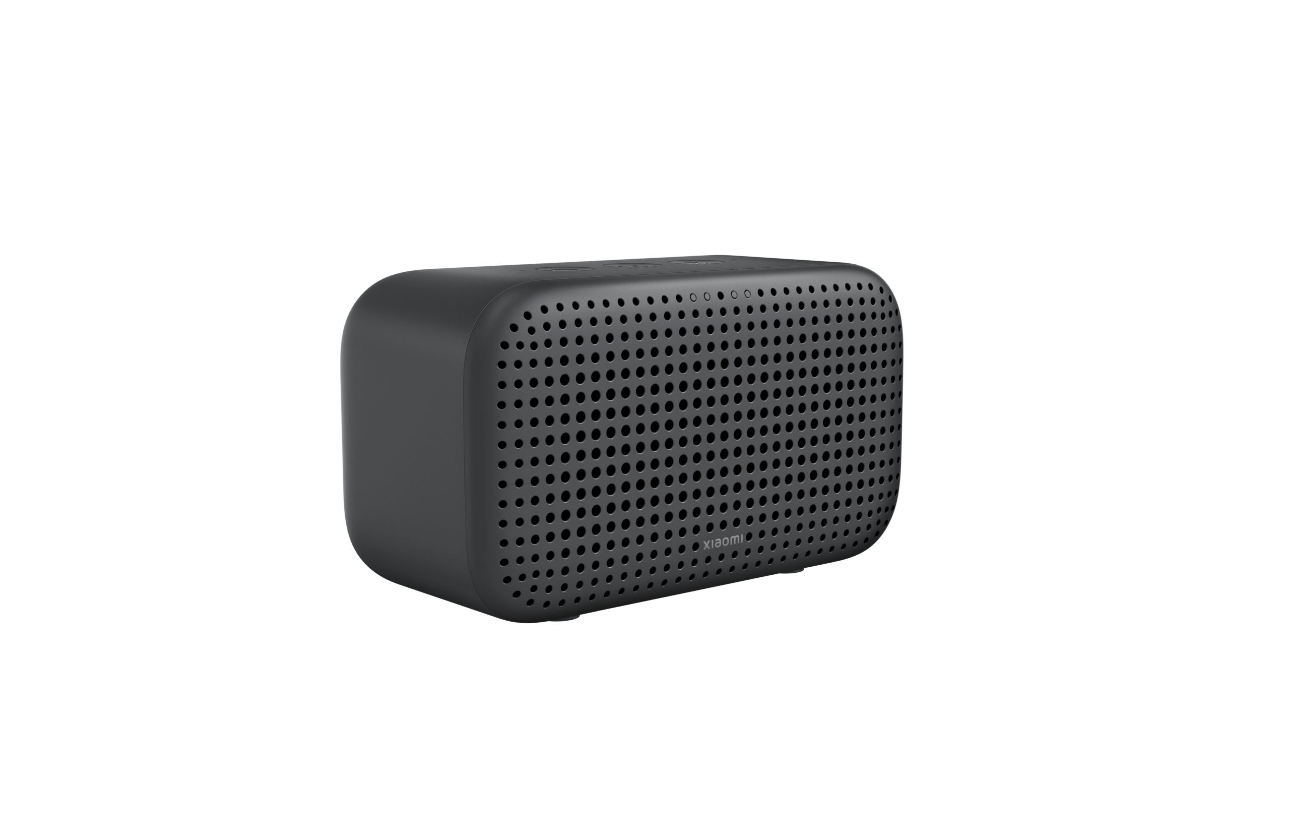 Xiaomi | Smart Speaker Lite | Bluetooth | Black | Portable | Wireless connection - Image 4