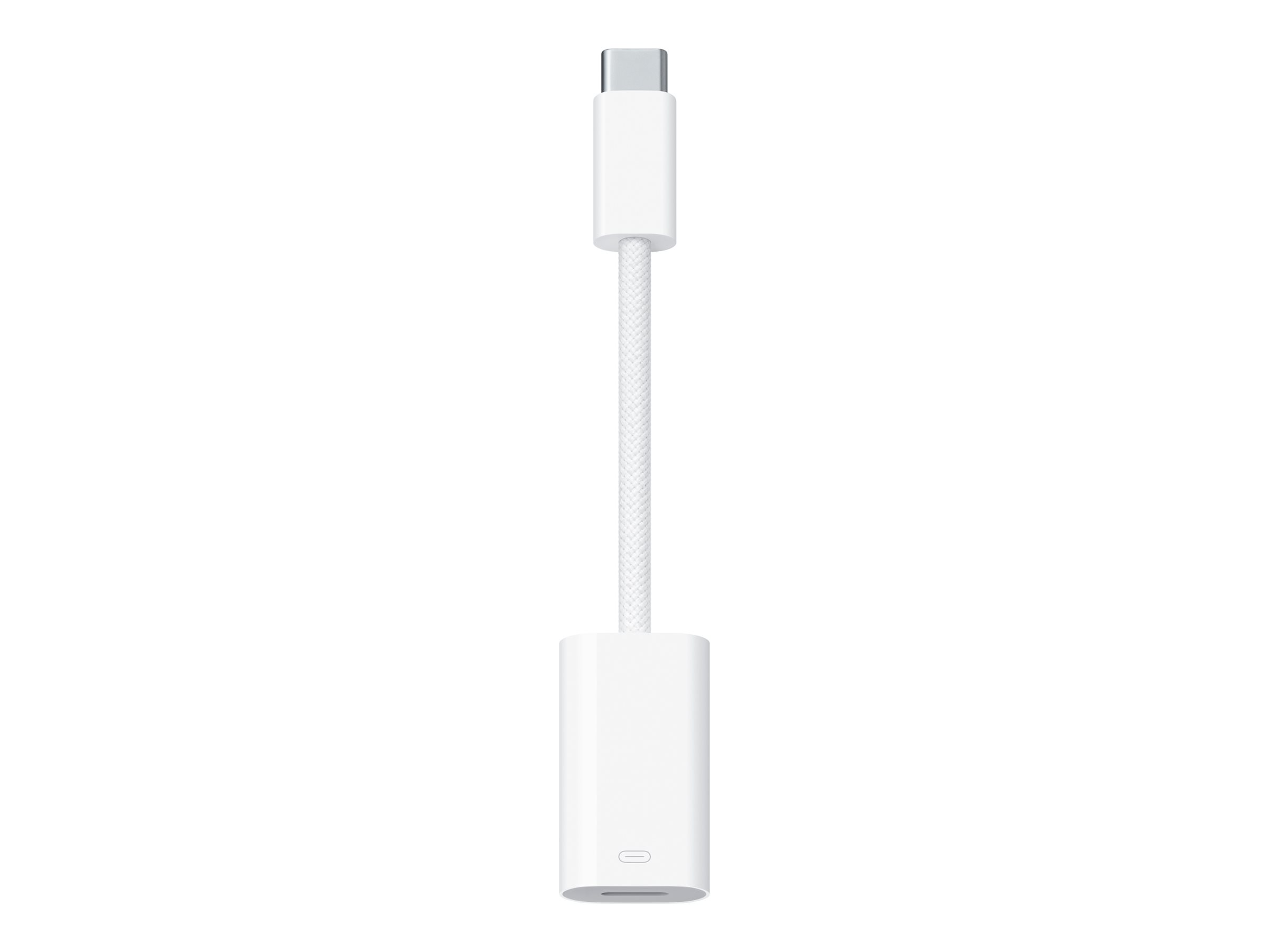 Apple | USB-C to Lightning Adapter | USB-C | Adapter