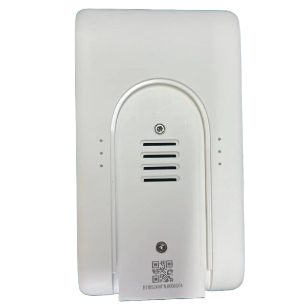 Xiaomi | Vacuum Cleaner G9 Plus Battery Pack