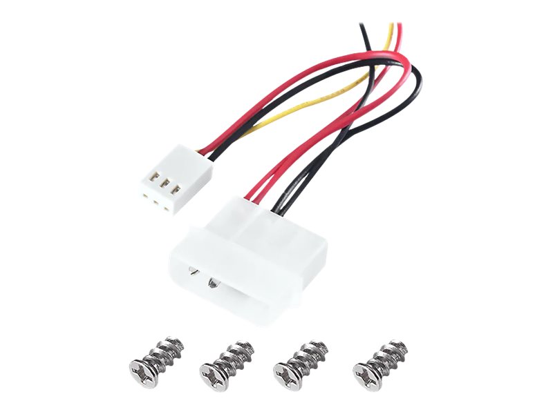 Deepcool | XFAN 120 | Fan - Image 4