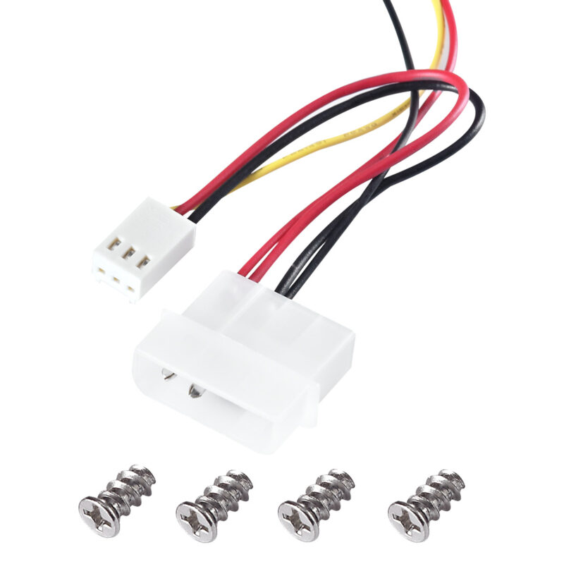 SALE OUT. Ecovacs | Auto-Empty Station in White for OZMO T8 Series and N8/T9 Series incl. 2 dust bags | White | DAMAGED PACKAGING - Image 2