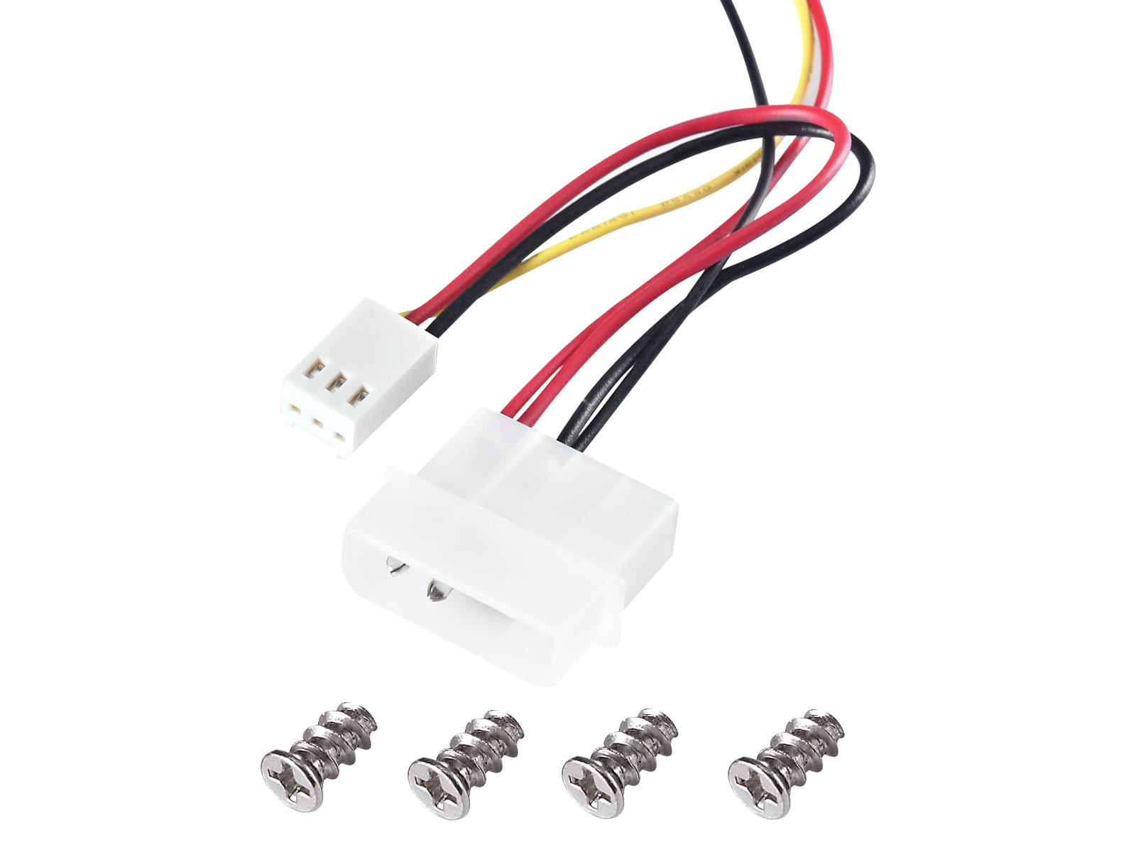 Deepcool | XFAN 120 | Fan - Image 5