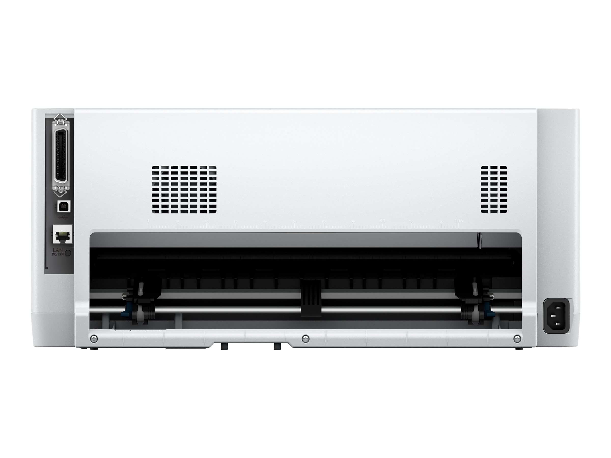 Epson LQ-690II Dot Matrix Printer | Epson - Image 8