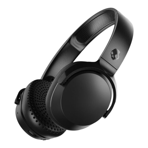 Skullcandy | Riff Wireless 2 Headphones | Wireless | Over-Ear | Wireless
