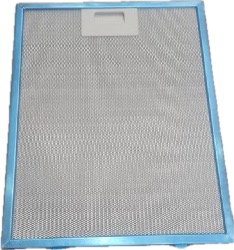 CATA Filter Metalico V-6000-9000 M | 02859498