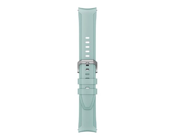 Xiaomi | Watch 2 Flora Strap | Green | Fluororubber
