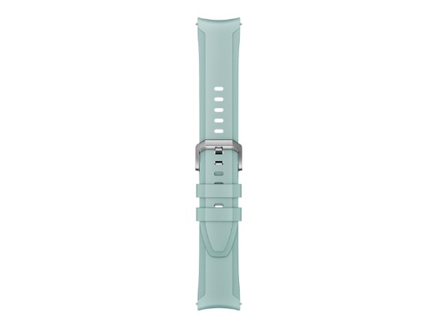 Xiaomi | Watch 2 Flora Strap | Green | Fluororubber