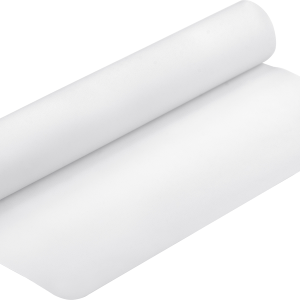 Premium Photo Paper Roll | 260 g/m² | Glossy