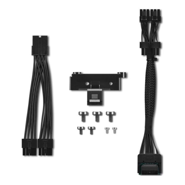 Lenovo | ThinkStation Cable Kit for Graphics Card - P3 TWR/P3 Ultra
