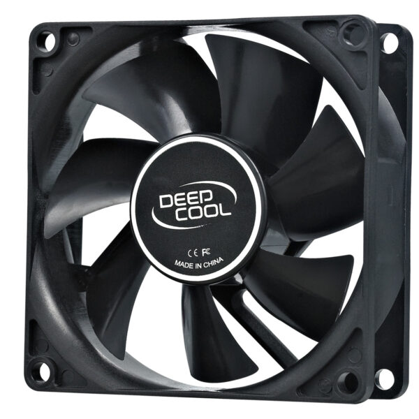 Deepcool