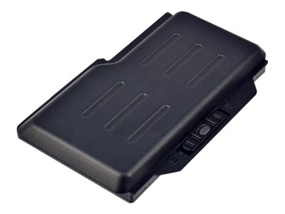 Durabook | DBHR1X R11 Spare Extended HI-CAP Battery for Durabook R11, R11L