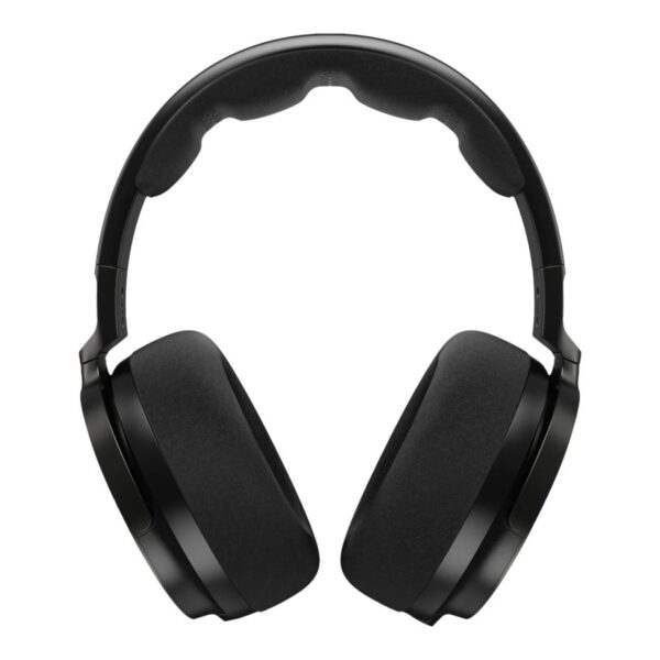 Corsair | Gaming Headset | VIRTUOSO PRO | Wired | Over-Ear | Microphone | Carbon