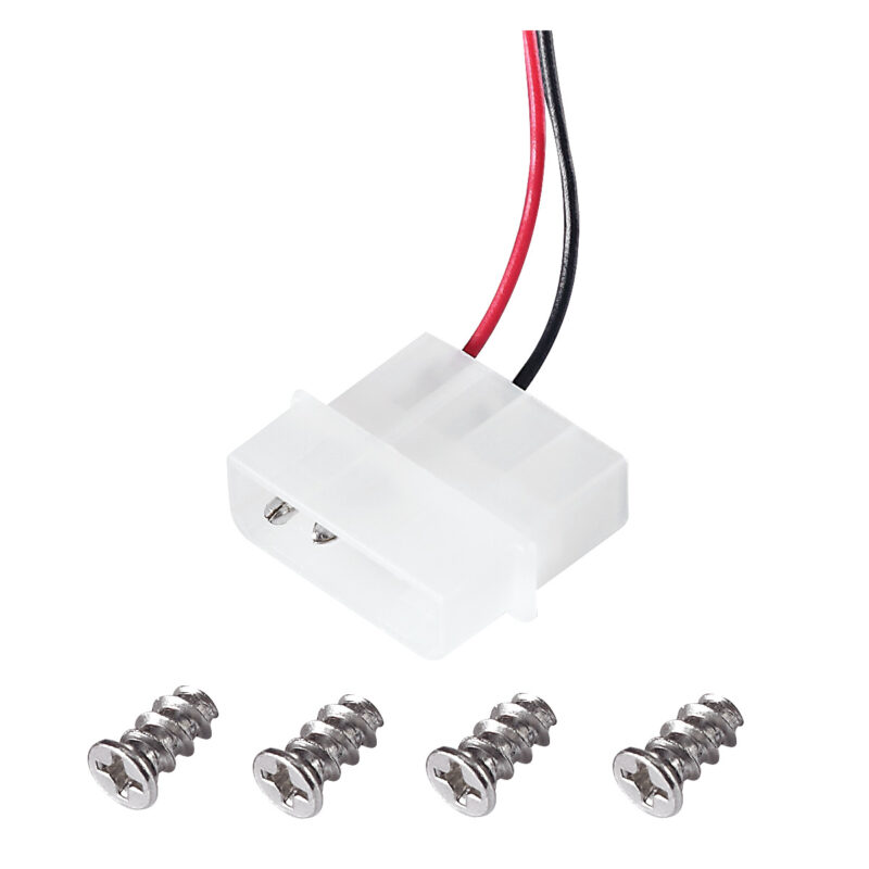 SALE OUT. Ecovacs | Auto-Empty Station in White for OZMO T8 Series and N8/T9 Series incl. 2 dust bags | White | DAMAGED PACKAGING - Image 7