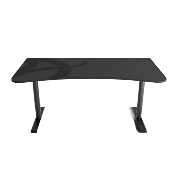 Arozzi | Gaming Desk | Arena | Dark Grey