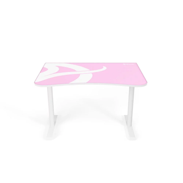 Arozzi | Gaming Desk | Arena Fratello | White/Pink