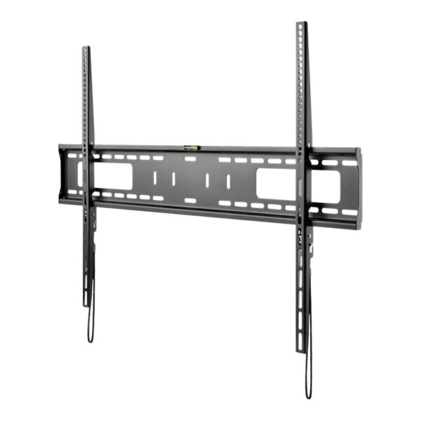 Goobay | Wall mount | TV Wall Mount Pro FIXED (XL) | Black