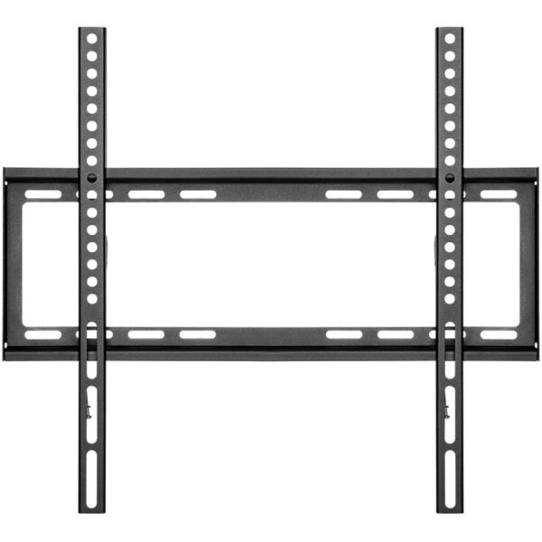 Goobay | Wall mount | TV Wall Mount (M) | Fixed | Black