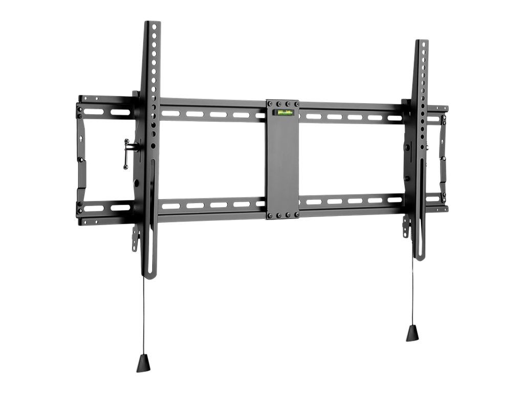 Goobay | Wall mount | TV Wall Mount Pro TILT (XL) | Black - Image 8
