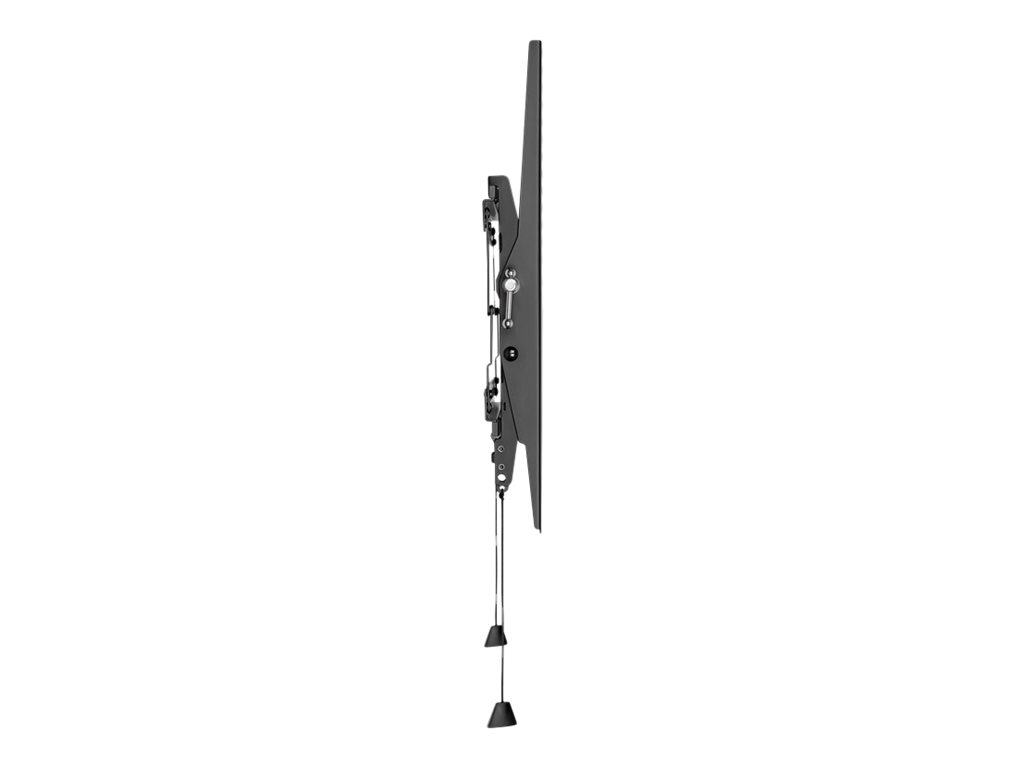 Goobay | Wall mount | TV Wall Mount Pro TILT (XL) | Black - Image 14